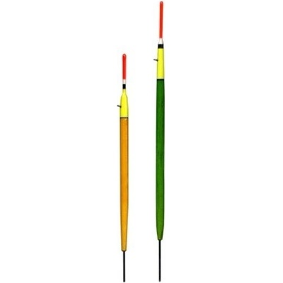 Tim plavák Ouklejové T1-01 0,2g 3ks