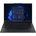 Lenovo ThinkPad E16 Gen 3 (AMD) (21ST004EBM_64GB)