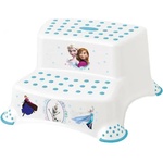 keeeper Frozen (55043397)