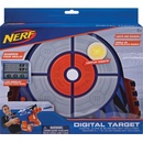 Nerf Elite digitální terč