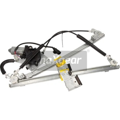 MAXGEAR Zvedací zařízení oken 500280