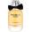 Fragrance World Prohibit Intense EDP 100 ml