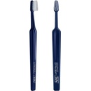 TePe Select Compact x-soft