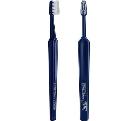 TePe Select Compact x-soft
