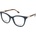 Pierre Cardin PC8539 CVT