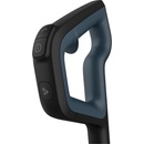 Vysávače ELECTROLUX EW81U3DB