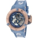 Invicta 17142