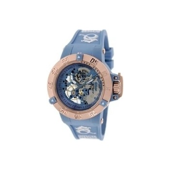 Invicta 17142