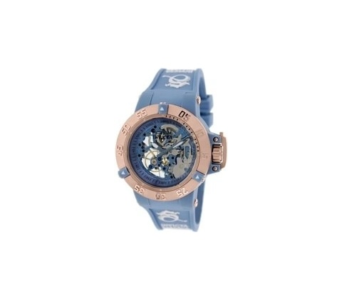Invicta 17142
