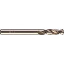 Milwaukee 4932352214