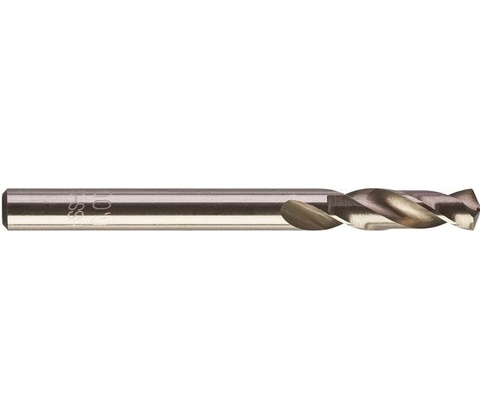 Milwaukee 4932352214