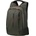 Samsonite ecodiver šedý 26L