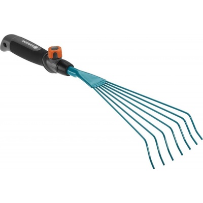 Gardena Combisystem 08917-20 12 cm