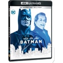 Batman BD