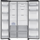 SAMSUNG RS70F65QDT