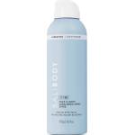 Bali Body Face And Body Sunscreen Spray 50+ Aerosol Слънцезащитен продукт дамски 100ml