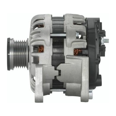 Alternátor HELLA 8EL 011 713-391 (8EL011713391)