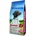 Cotecnica Brokaton Runner 20 kg