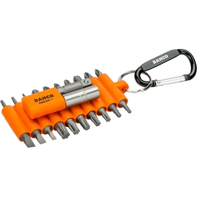 Bahco 22 ks BA-59S/22-1