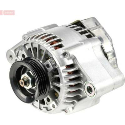 generátor DENSO DAN1008