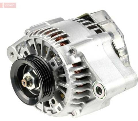 generátor DENSO DAN1008