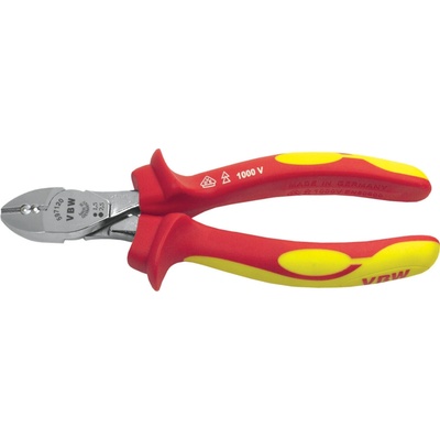 NG Tool NK 597 520
