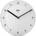 Braun BC06 4007218670779