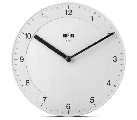 Braun BC06 4007218670779