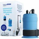 Autoblow Universal Dynamic Stroking Cap