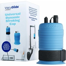 Autoblow Universal Dynamic Stroking Cap