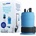 Autoblow Universal Dynamic Stroking Cap