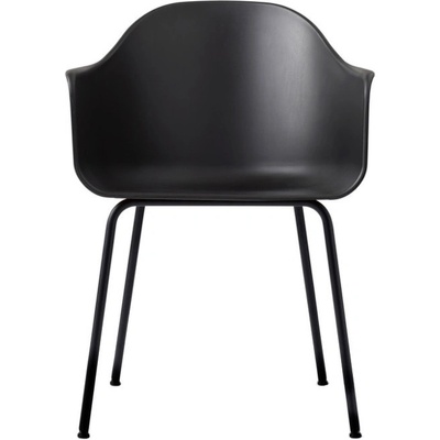 Audo Harbour Chair black