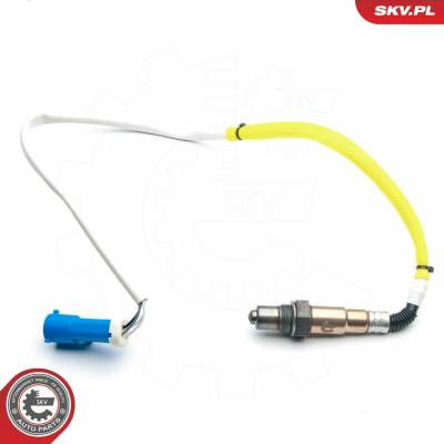 Lambda sonda ESEN SKV 09SKV577