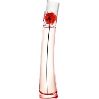 Image 1 of KENZO Flower by Kenzo L'Absolue EDP 50 ml