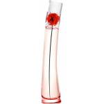 KENZO Flower by Kenzo L'Absolue EDP 50 ml Парфюми