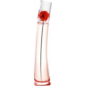 KENZO Flower by Kenzo L'Absolue EDP 50 ml Парфюми