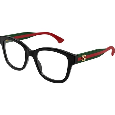 Gucci GG1863O 001