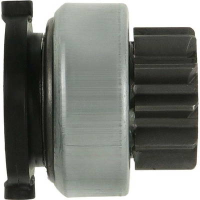 Volnoběžný převod, startér AS-PL (AUTO STARTER) SD9037