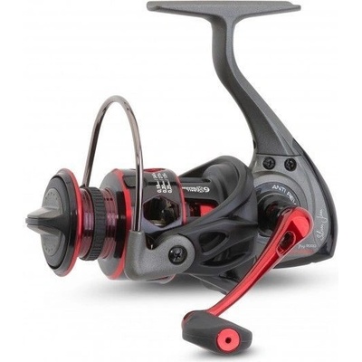 Iron Claw Slim Jim Pro 2000