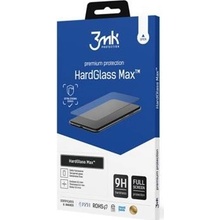 3mk HardGlass MAX pro Samsung Galaxy S21 (SM-G991) 5903108339964