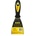 Topmaster Professional Шпакла 80 мм Topmaster 320710