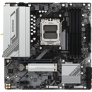 GIGABYTE B650M GAMING PLUS WIFI 1.1