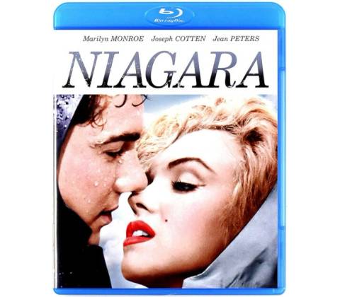 Niagara BD