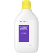 Narwal Flow 2 roztok podlahy 930 ml