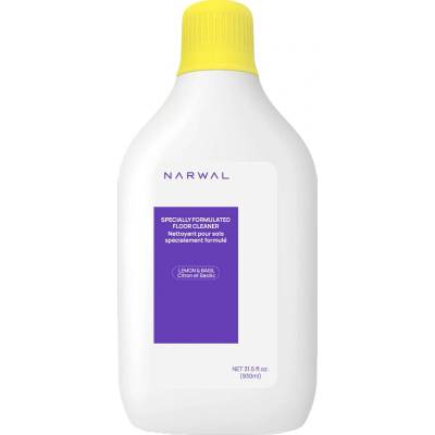 Narwal Flow 2 roztok podlahy 930 ml