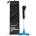 Hydrapak Комплект за почистване flask cleaning kit