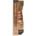 Revolution Pro Lash Icons High Flyer Mascara Спирала 10, 2ml
