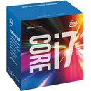 Intel Core i7-7700T CM8067702868416