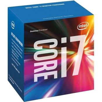 Intel Core i7-7700T CM8067702868416