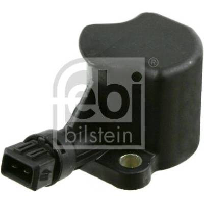 Spínač cúvacích svetiel FEBI BILSTEIN 21760